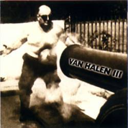 Van Halen III